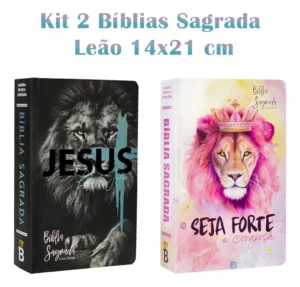 d nq np 2x 892319 mla91731901969 092025 f