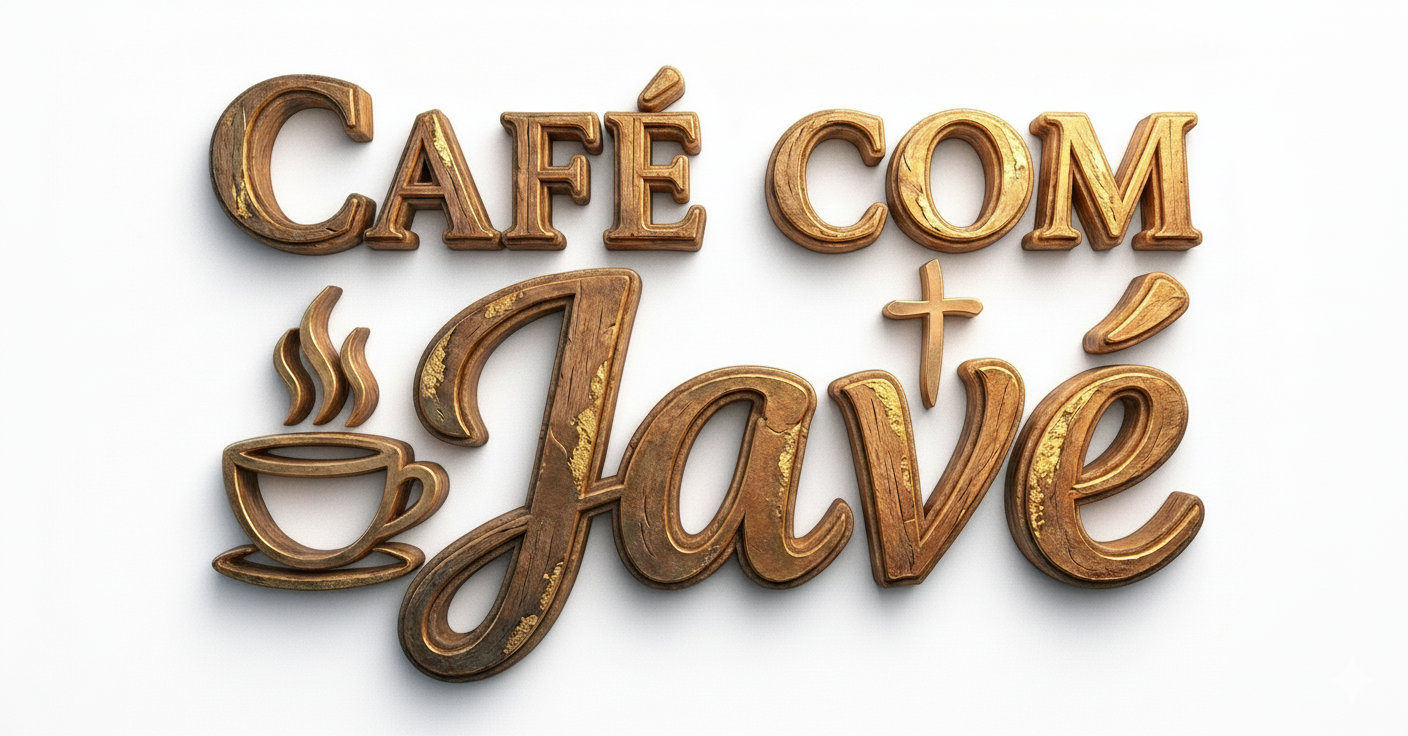 gemini generated image rvwqkrrvwqkrrvwq