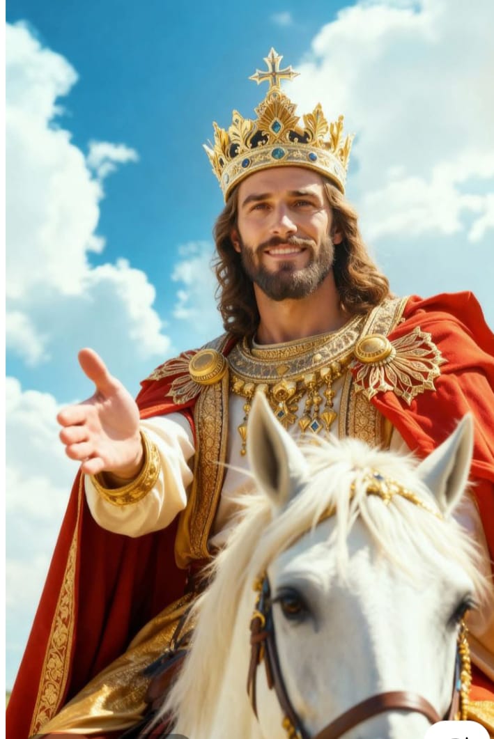 imagem do whatsapp de 2025 12 01 à(s) 14.49.10 9e82fc54